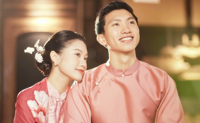 Doãn Hải My lên mạng bảo vệ Đoàn Văn Hậu hết mình ra sao?插图 avatar 4