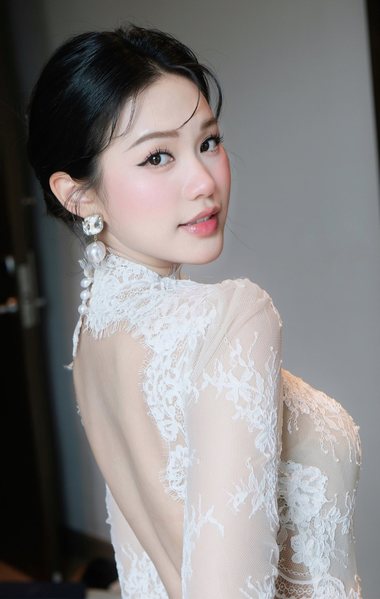 57136794015863175194086221683184298083004113n