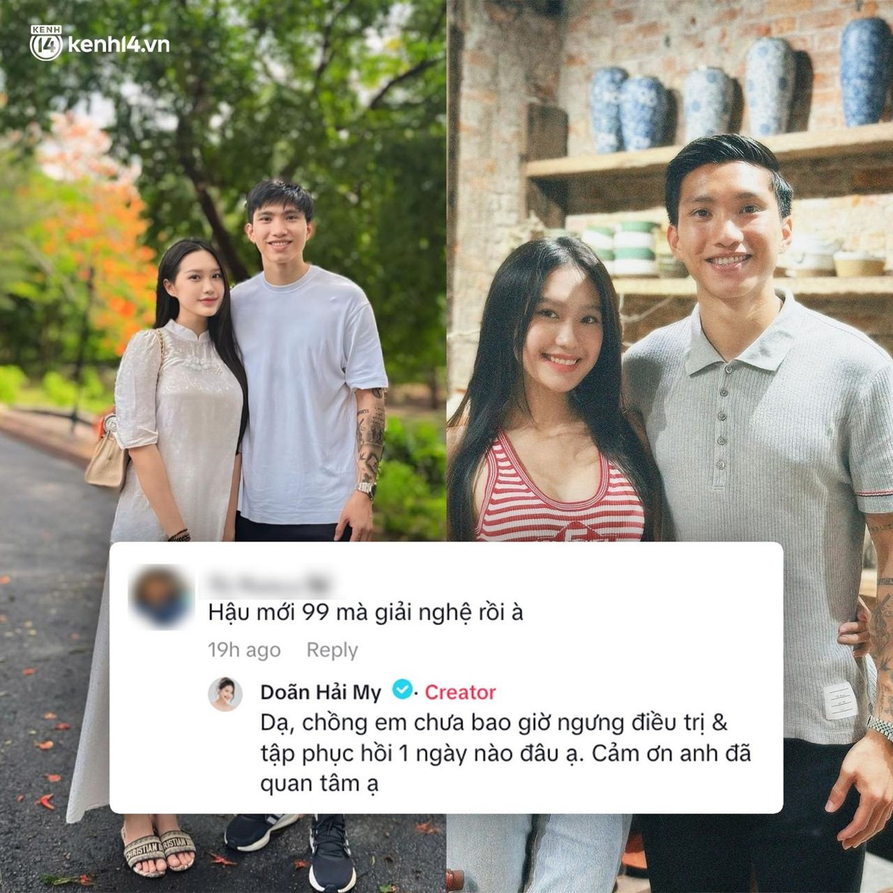 photo2026 04 12 120418