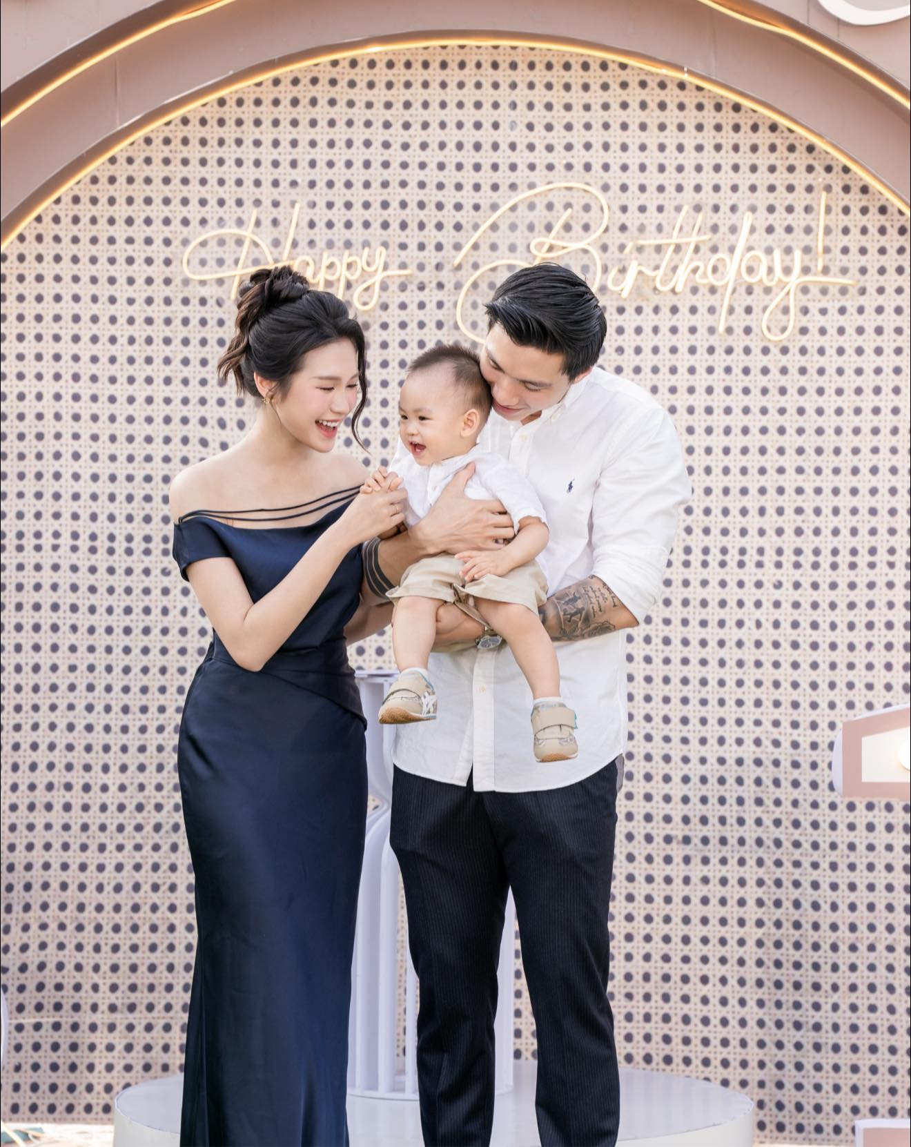 4950130341447141619992880961429426935308795n