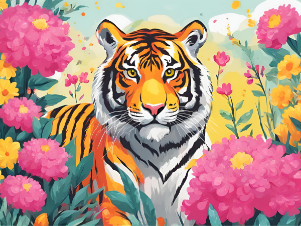 Đúng 20h hôm nay, ngày 12/4/2026, 3 con giáp vận may rơi trúng người, giàu sang Phú Quý khó ai sánh bằng插图2 Đúng 20h hôm nay, ngày 12/4/2026, 3 con giáp vận may rơi trúng người, giàu sang Phú Quý khó ai sánh bằng插图2