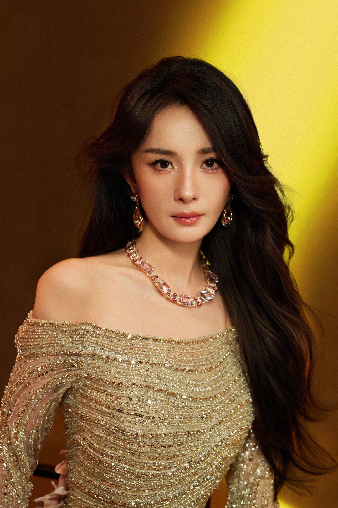 Đúng 6h sáng ngày mai, thứ Hai 13/4/2026, 3 con giáp hiền lành hưởng lộc giàu, tiền bạc tiêu không xuể插图1 Đúng 6h sáng ngày mai, thứ Hai 13/4/2026, 3 con giáp hiền lành hưởng lộc giàu, tiền bạc tiêu không xuể插图1