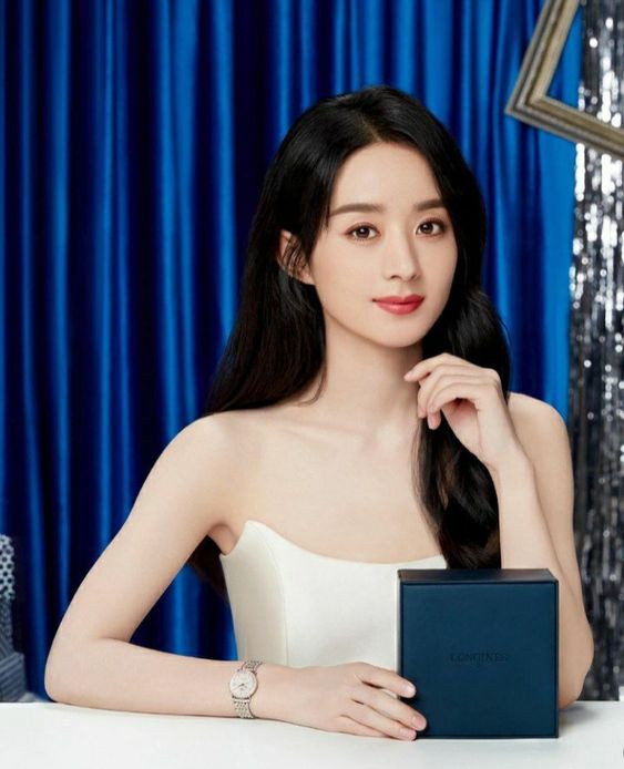 Đúng 6h sáng ngày mai, thứ Hai 13/4/2026, 3 con giáp hiền lành hưởng lộc giàu, tiền bạc tiêu không xuể插图 Đúng 6h sáng ngày mai, thứ Hai 13/4/2026, 3 con giáp hiền lành hưởng lộc giàu, tiền bạc tiêu không xuể插图