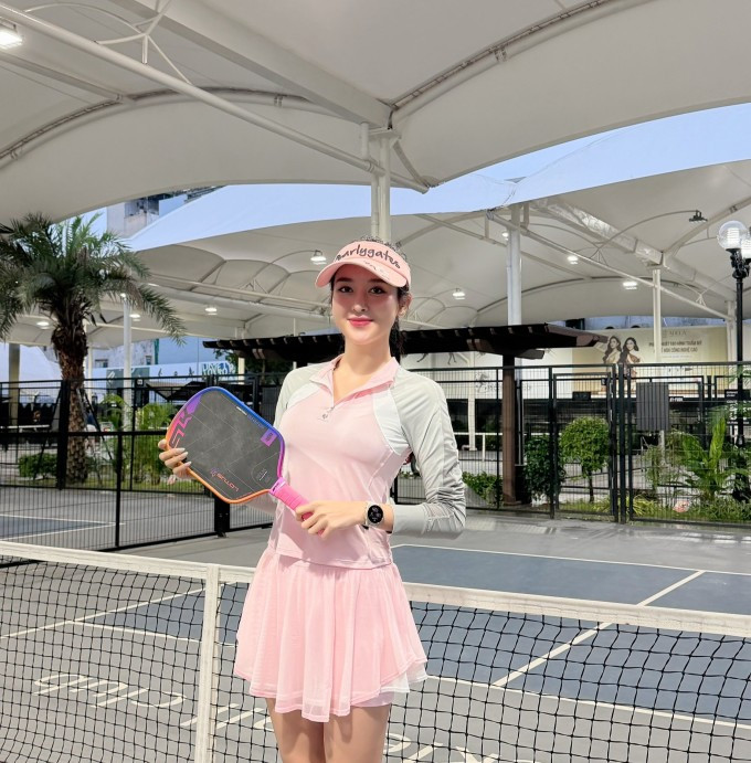 huyen my cho pic 17758926762701644983866.jpg