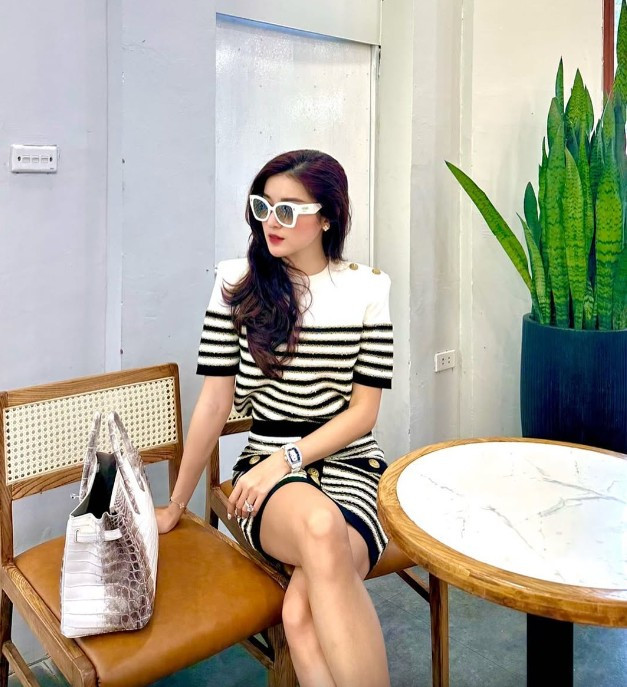 huyen my hang hieu 17758928951191896036309.jpg