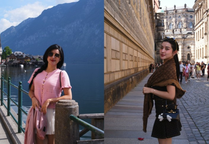 huyen my sanh dieu 1775893051938233842889.jpg