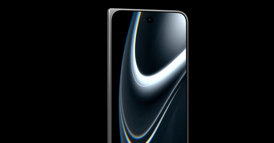 iPhone Fold có thể gây ‘địa chấn’?