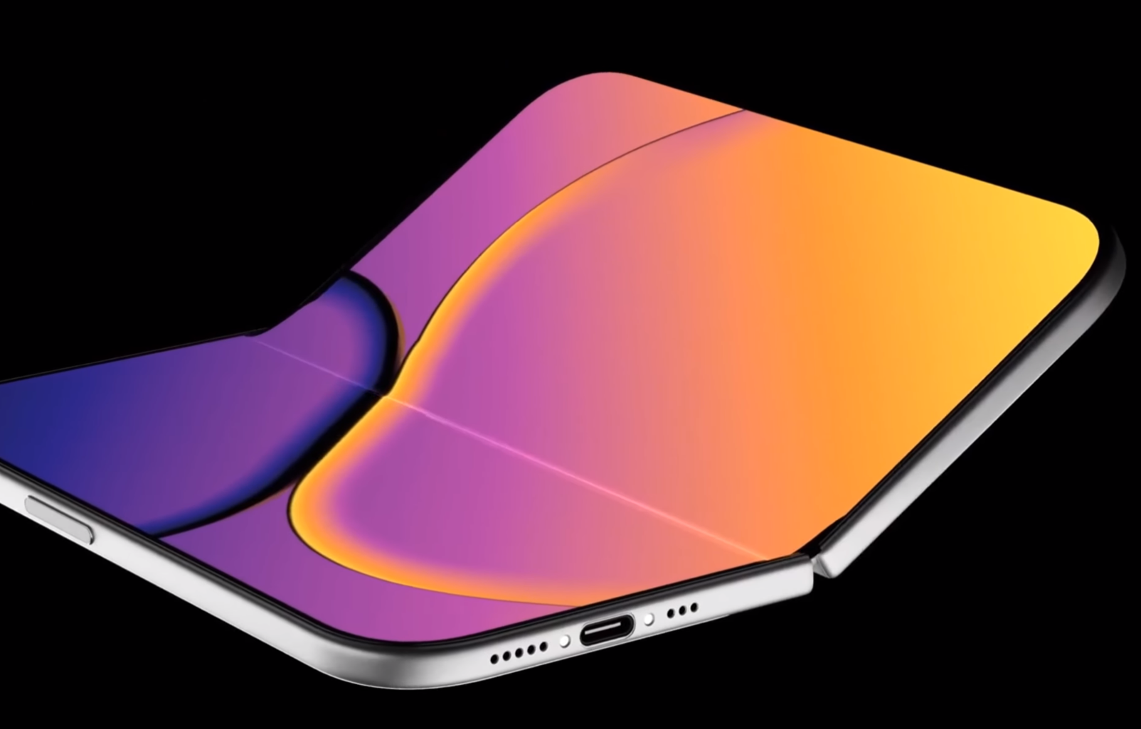 Rò rỉ thông tin bất ngờ với cái tên iPhone Ultra