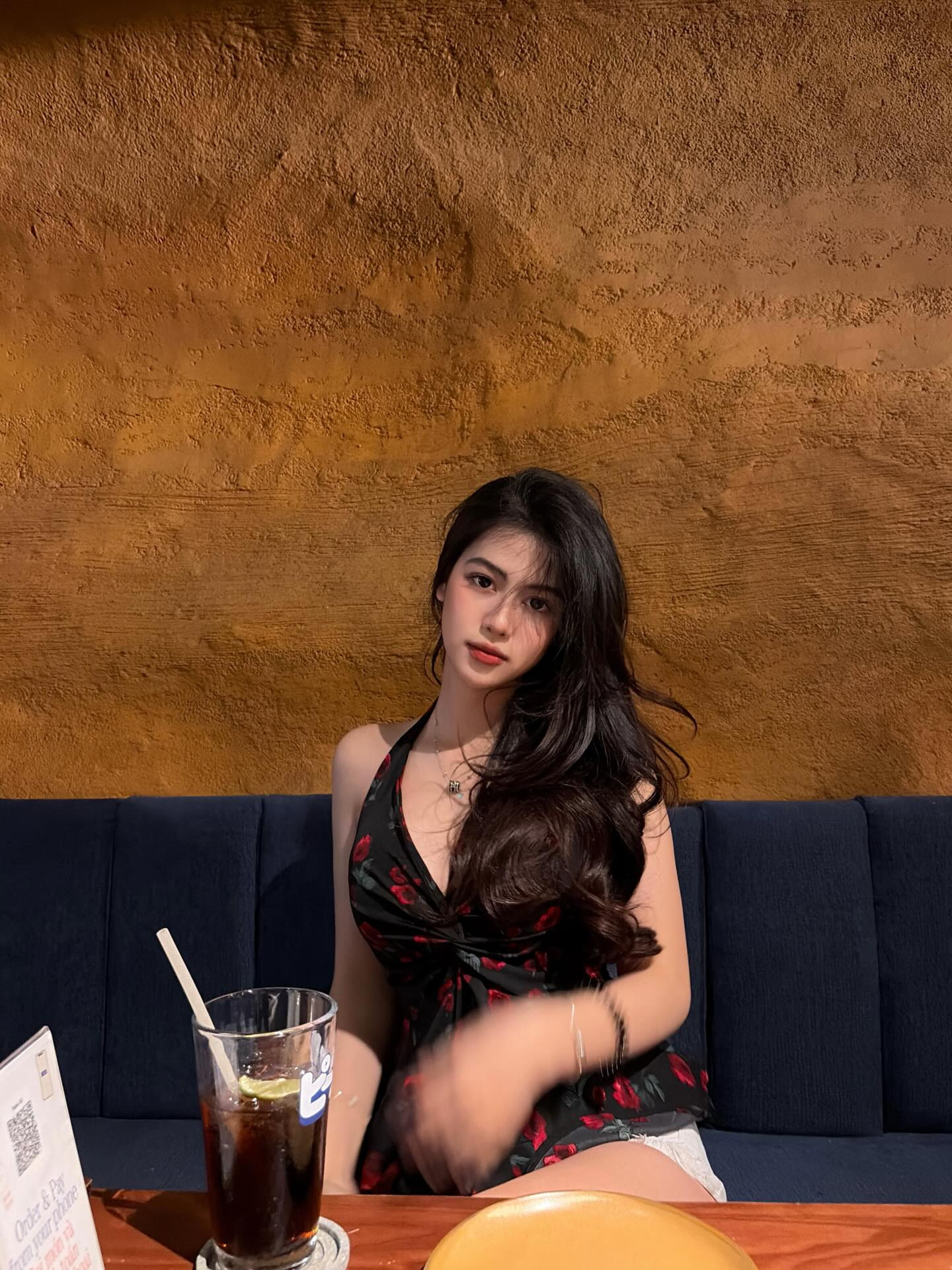 nhahhaha3872345910571283342s2026 4 12 194692 story