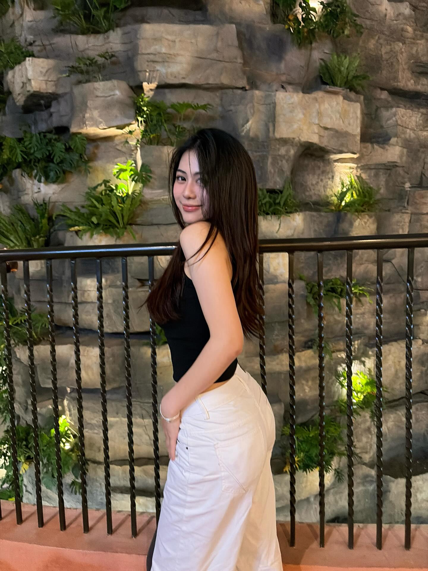 nhahhaha3844752649070218681s2026 4 12 194159 story