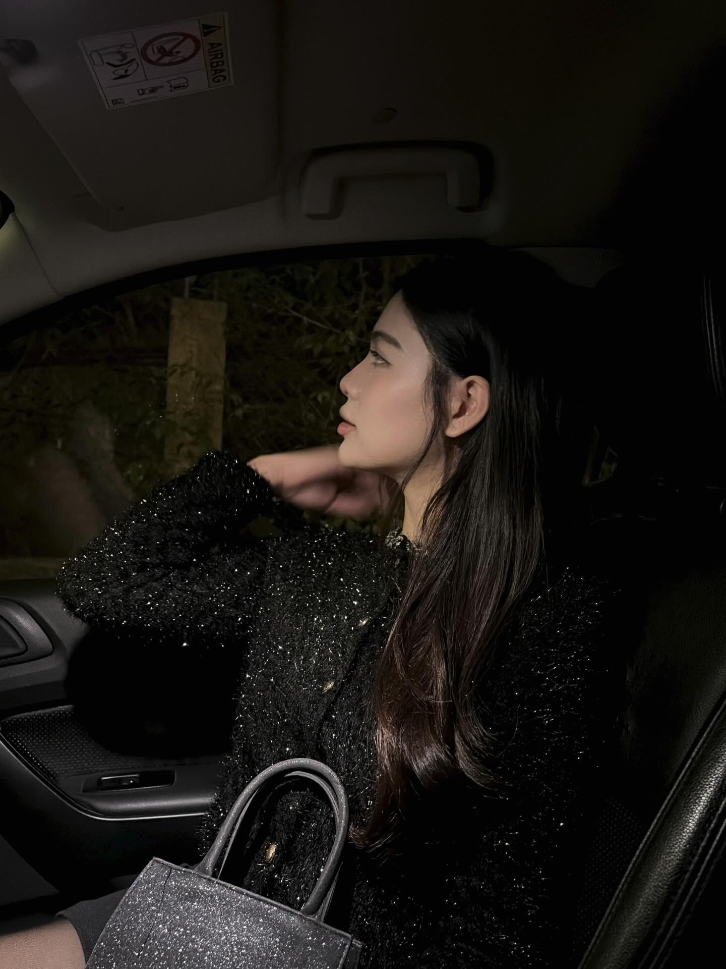 nhahhaha3813404287326855555s2026 4 12 19537 story