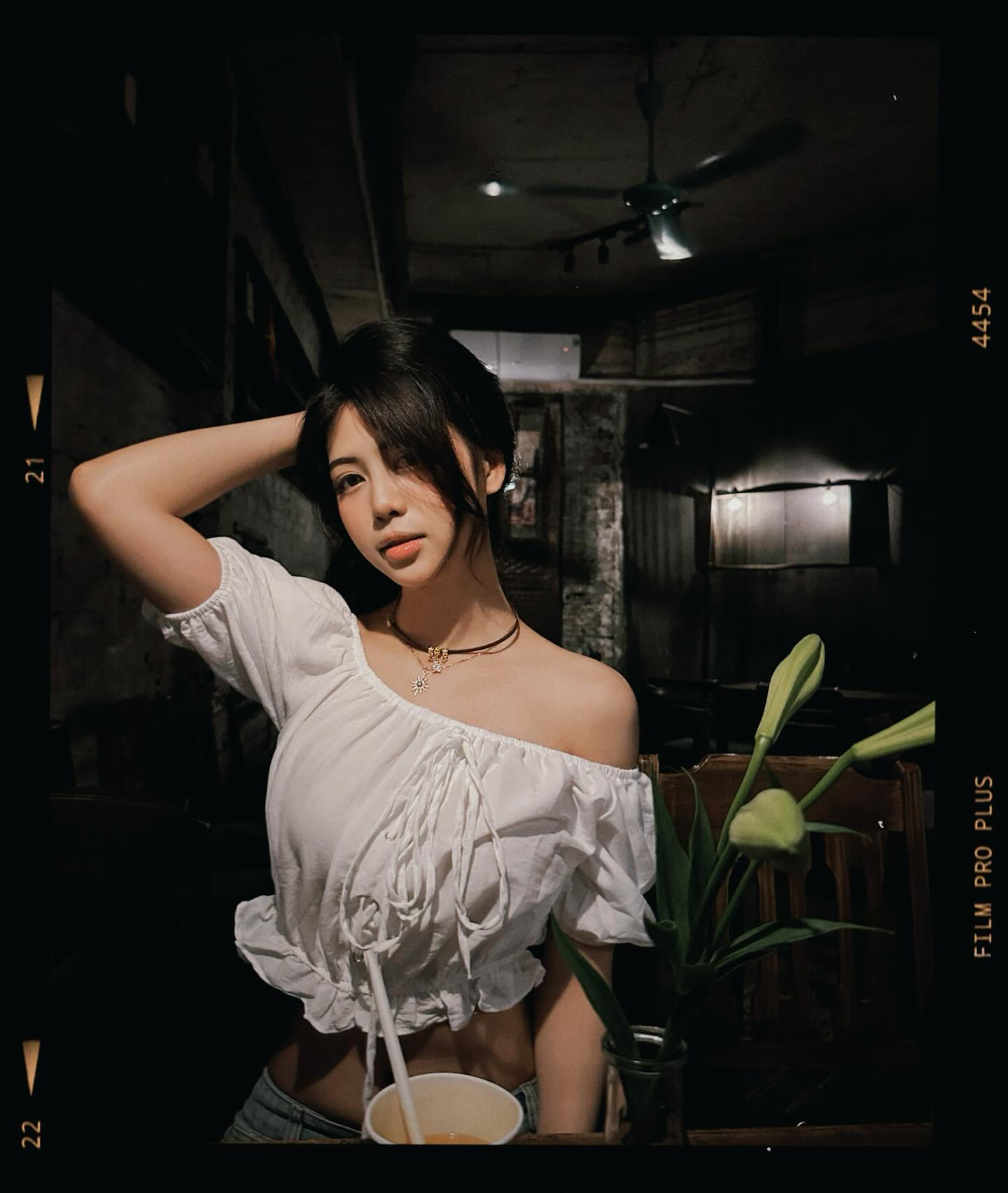 nhahhaha3635663450621146591s2026 4 12 199932 story