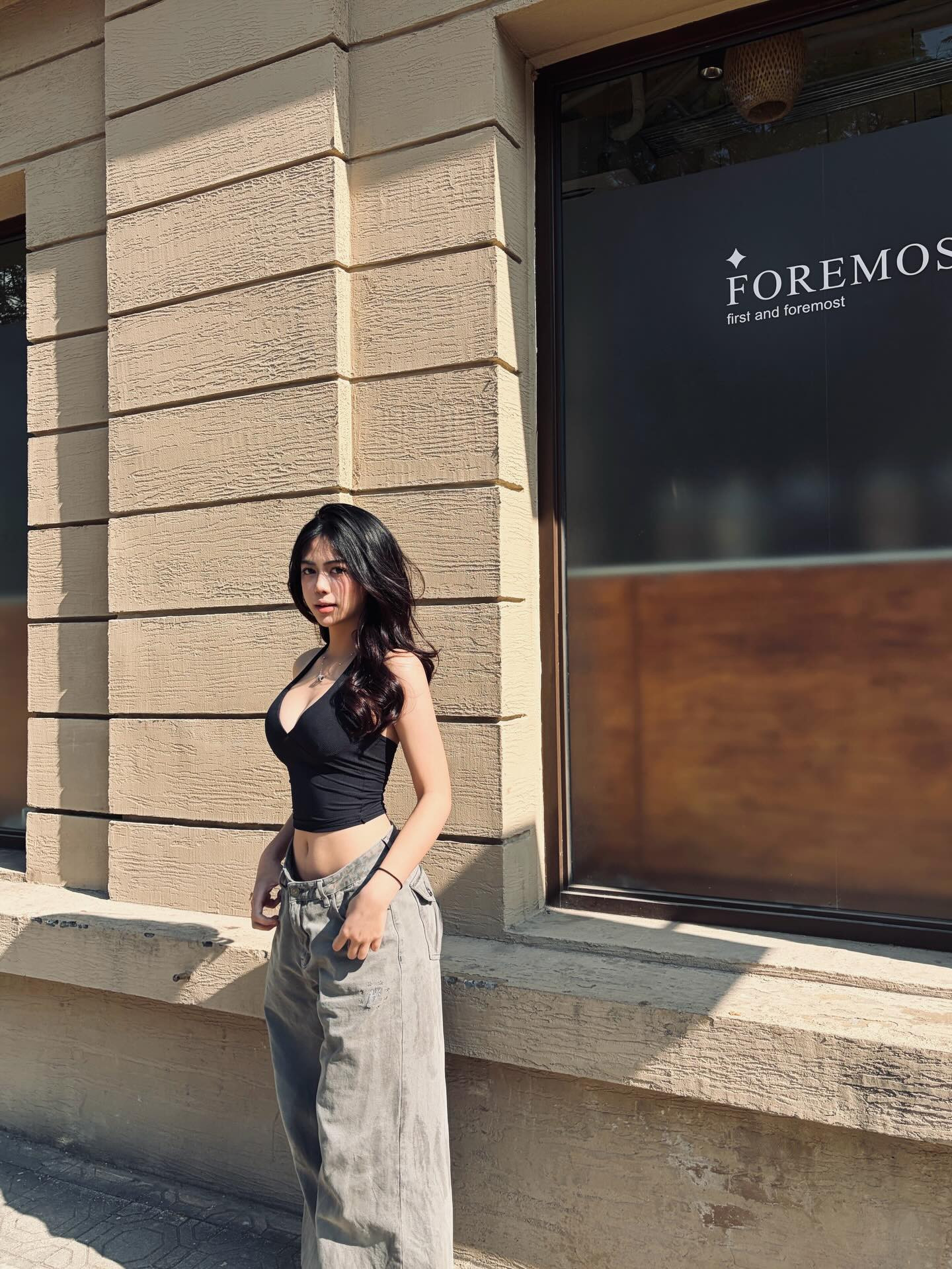 nhahhaha3796529175801813483s2026 4 12 196361 story