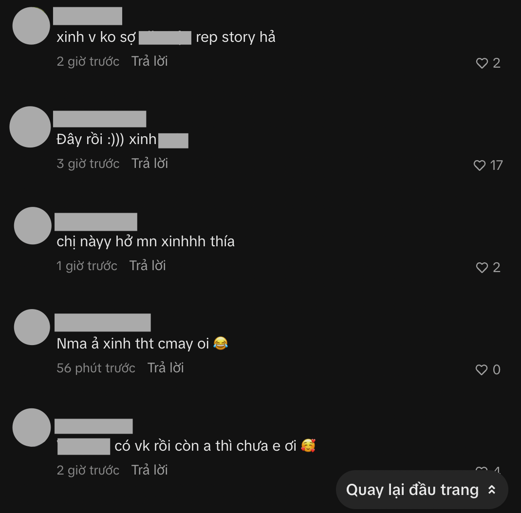 screen shot 2026 04 12 at 1854371