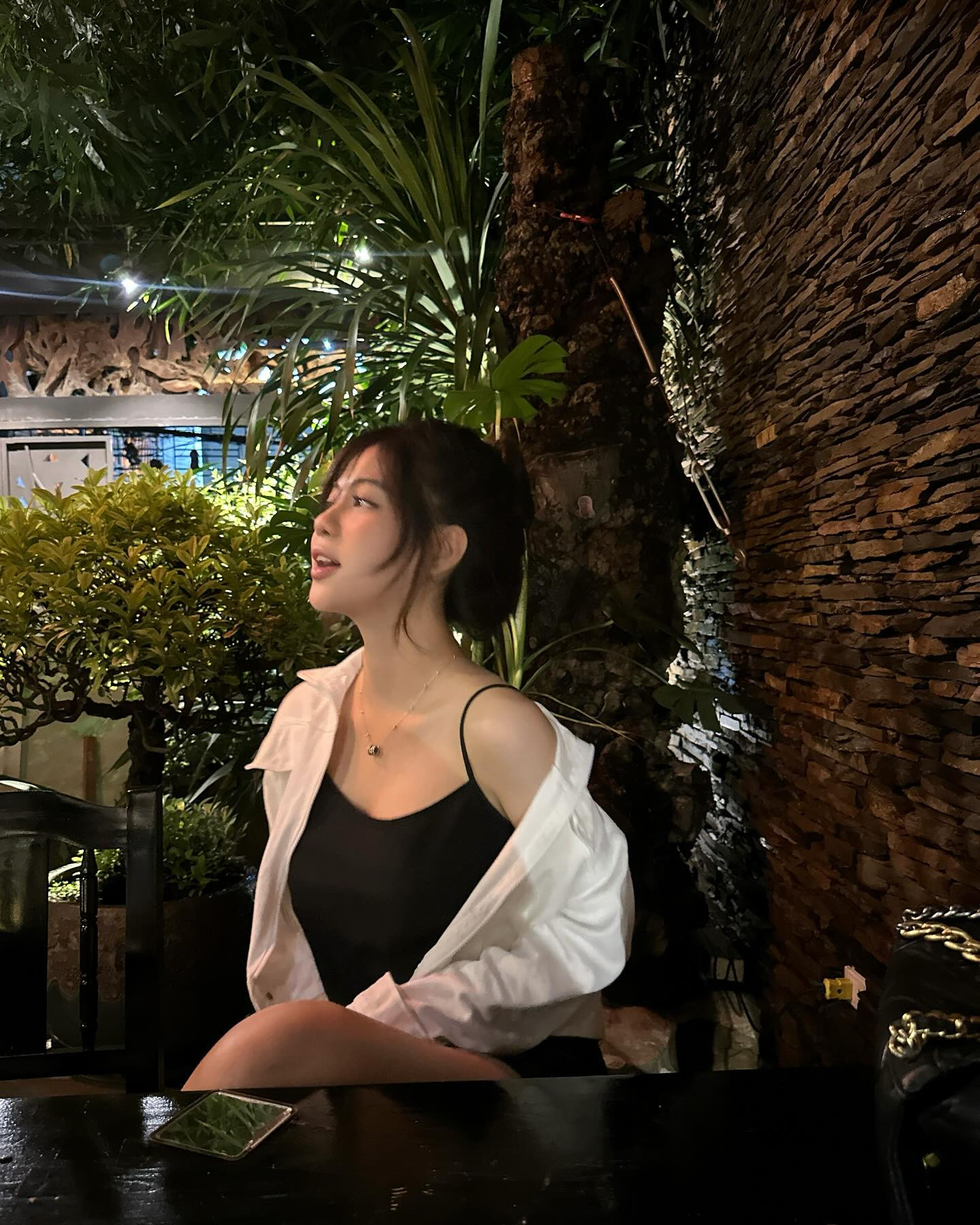 nhahhaha3684090972495206330s2026 4 12 199671 story