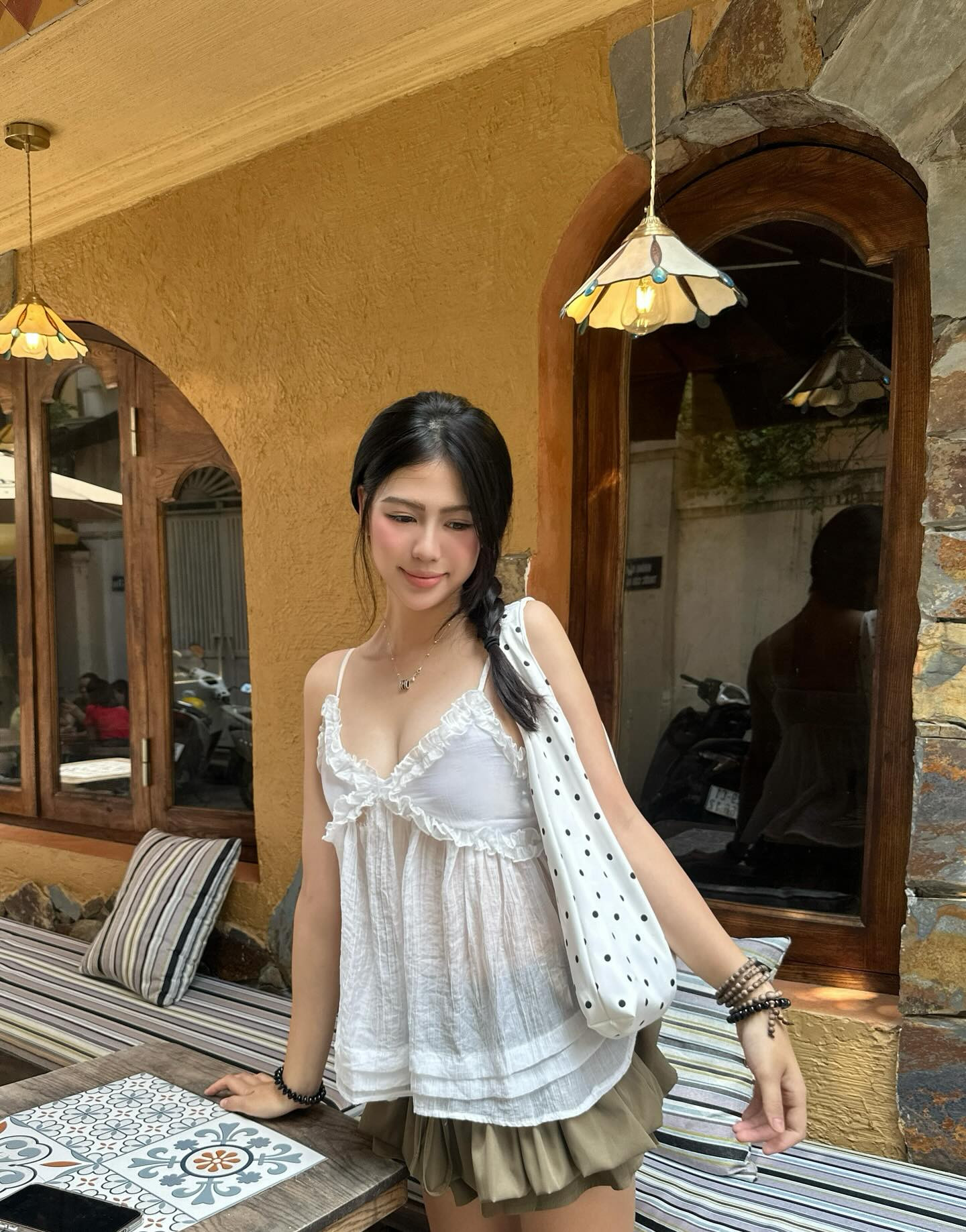 nhahhaha3741726991134616011s2026 4 12 196161 story