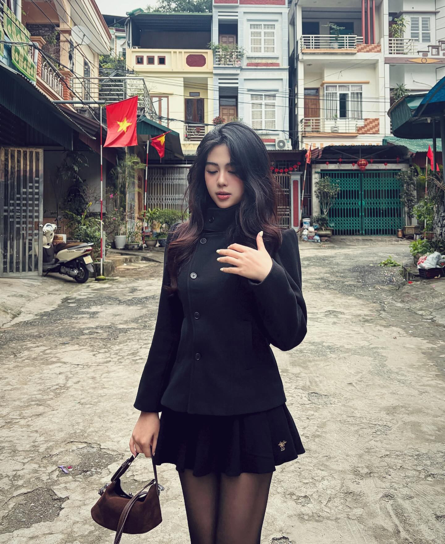 nhahhaha3835998867884810336s2026 4 12 19532 story