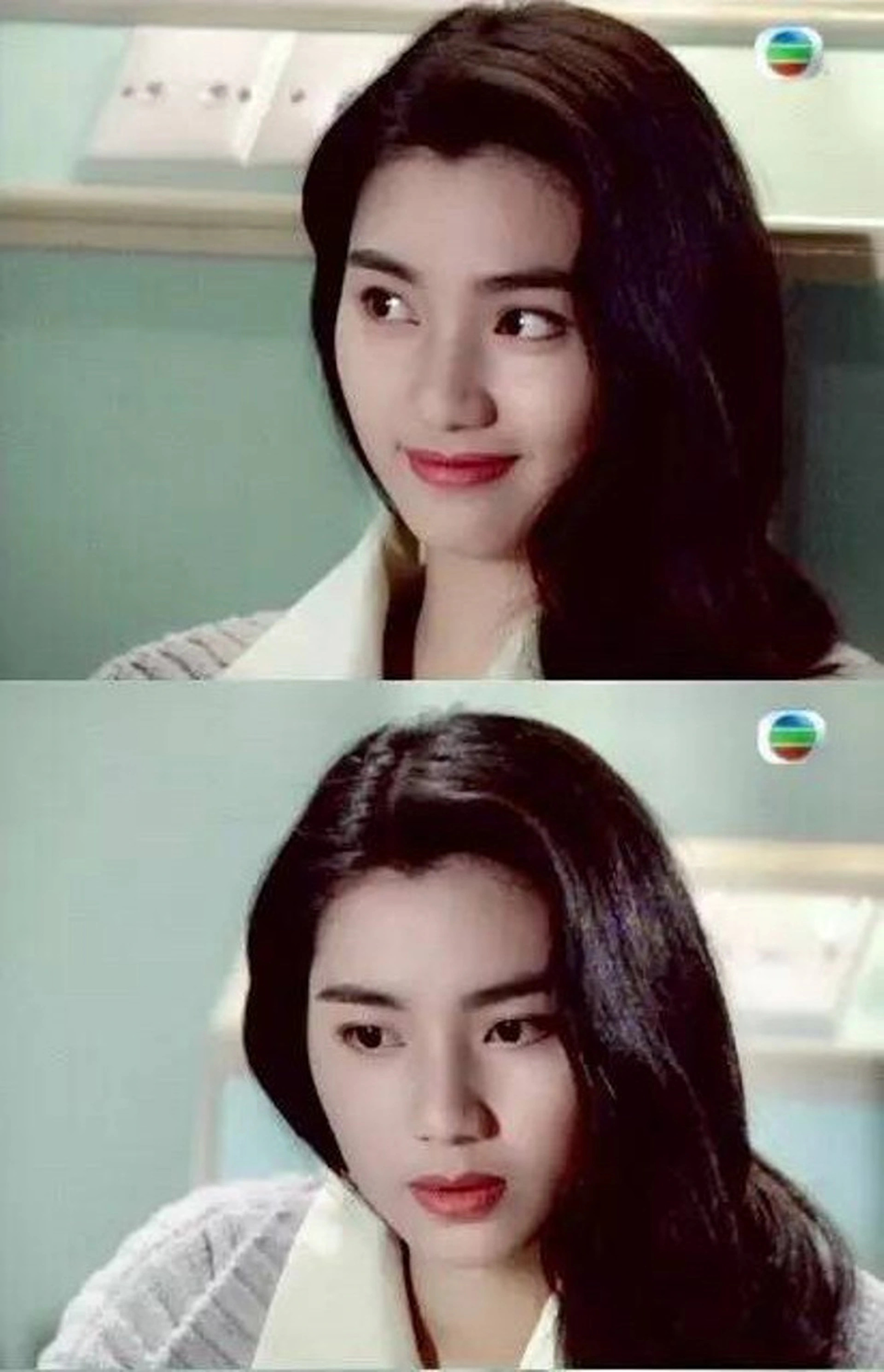 hong han 26 1775798696849