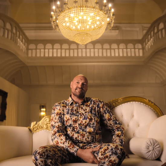 Người đàn ông 35 tuổi mặc đồ ngủ, trèo qua tường đột nhập dinh thự 60 tỷ chỉ để... đòi làm 