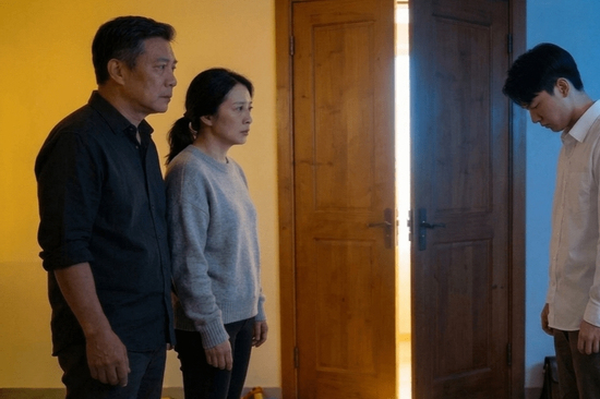 Sinh viên xuất sắc nhất trường đại học danh tiếng bị từ chối phũ phàng: Lời cảnh tỉnh cho hàng triệu phụ huynh