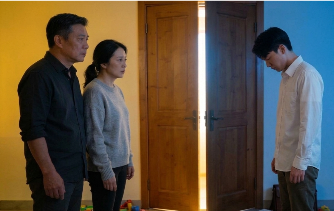 edit geminigeneratedimagembyln3mbyln3mbyl 177590075731464337150