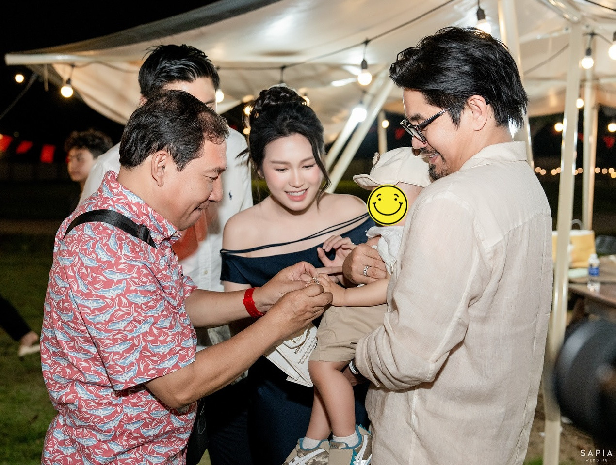 minhlaluaday36401840471978239941