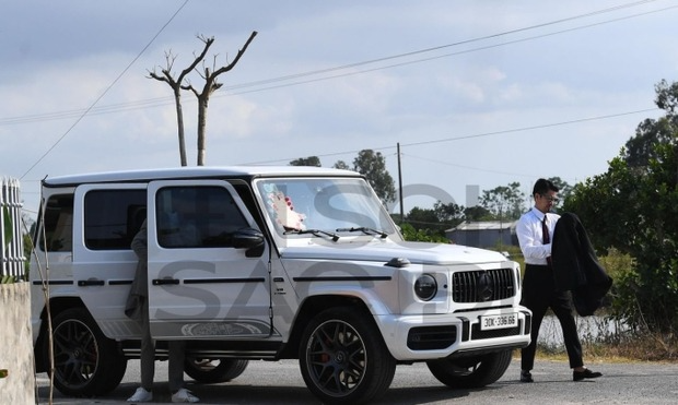 photo 2 1699849491806340094776