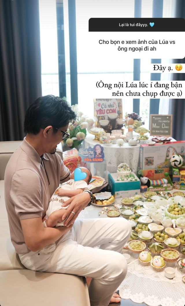 photo 7 1717463194057404416653 1