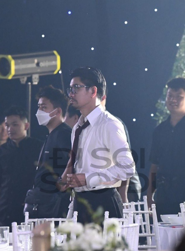 photo 1 16998494907401612350639