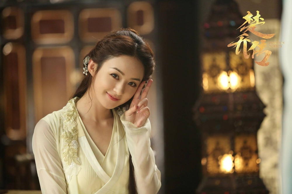 trieu le dinh nghi bi da xeo 5 1775898858.jpg