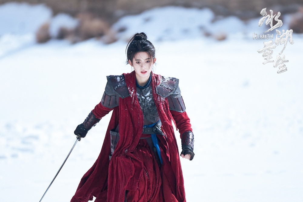 trieu le dinh so kieu truyen 6 1775898925.jpg