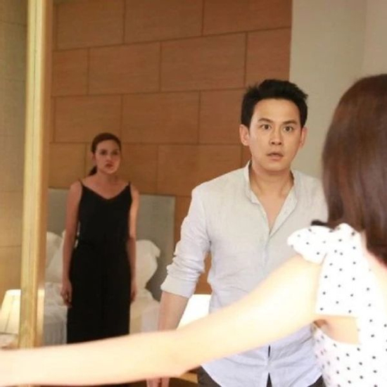 Từ 18/5, ngoại tình bị phạt tới 10 triệu đồng, tăng gấp đôi mức cũ