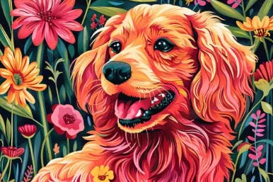 Đúng 6h sáng ngày mai, thứ Hai 13/4/2026, 3 con giáp hiền lành hưởng lộc giàu, tiền bạc tiêu không xuể