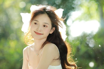 Cuối ngày hôm nay (13/4/2026), 3 con giáp cuộc sống gặp dữ hóa lành, tiền tài rủng rỉnh