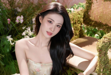 Đúng 12h30 hôm nay, thứ Hai 13/4/2026, 3 con giáp nghênh đón phú quý, tiền - tình - danh khó ai bì kịp