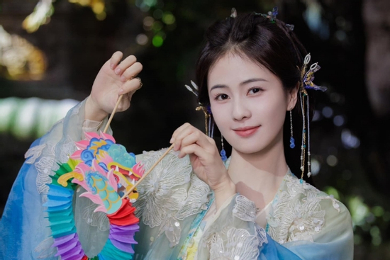 Đúng thứ Ba ngày 14/3/2026, 3 con giáp phúc khí vô biên, vận may phủ đầy, tiền tài nối kéo nhau chạy vào túi