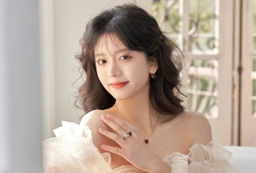 Tử vi thứ Ba 14/4/2026 của 12 con giáp: Dần - Tuất đổi vận phát tài, phúc khí dồi dào