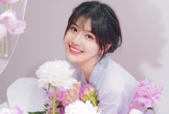 3 con giáp trúng số độc đắc đúng 300 tỷ vào ngày 13/4/2026, sự nghiệp lẫn tài lộc đều rộng mở, tậu xe dễ như trở bàn tay