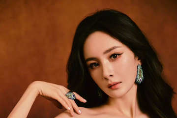 Sau hôm nay, thứ Hai 13/4/2026, thời hoàng kim đã đến, 3 con giáp quý nhân trợ mệnh, tiền của dư dả, sự nghiệp thăng tiến