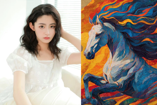 Từ nay đến mùng 10/3 âm lịch, Thần Tài điểm sổ, 3 con giáp tài lộc rộng mở, sống trong Phú Quý giàu sang