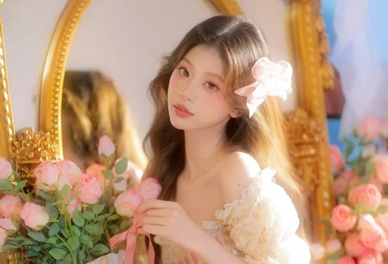 Trúng số độc đúng 2 ngày liên tiếp (14/4-15/4), 3 con giáp đón mưa may mắn, tiền tài ùa vào nhà