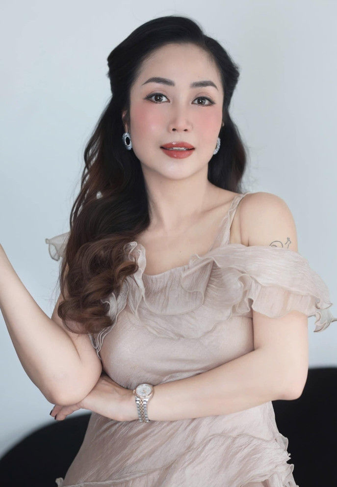 batch 486838229 1217477219739216 1337745231989359626 n 1500.jpg