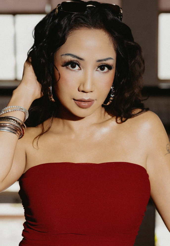 batch 658026338 1507279460758989 4328436510162308809 n 1497.jpg