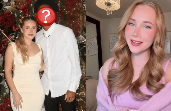 Cầu thủ nổi tiếng bị tố nhắn tin 'gạ gẫm' bạn gái cũ ngay trong ngày cầu hôn vị hôn thê xinh đẹp