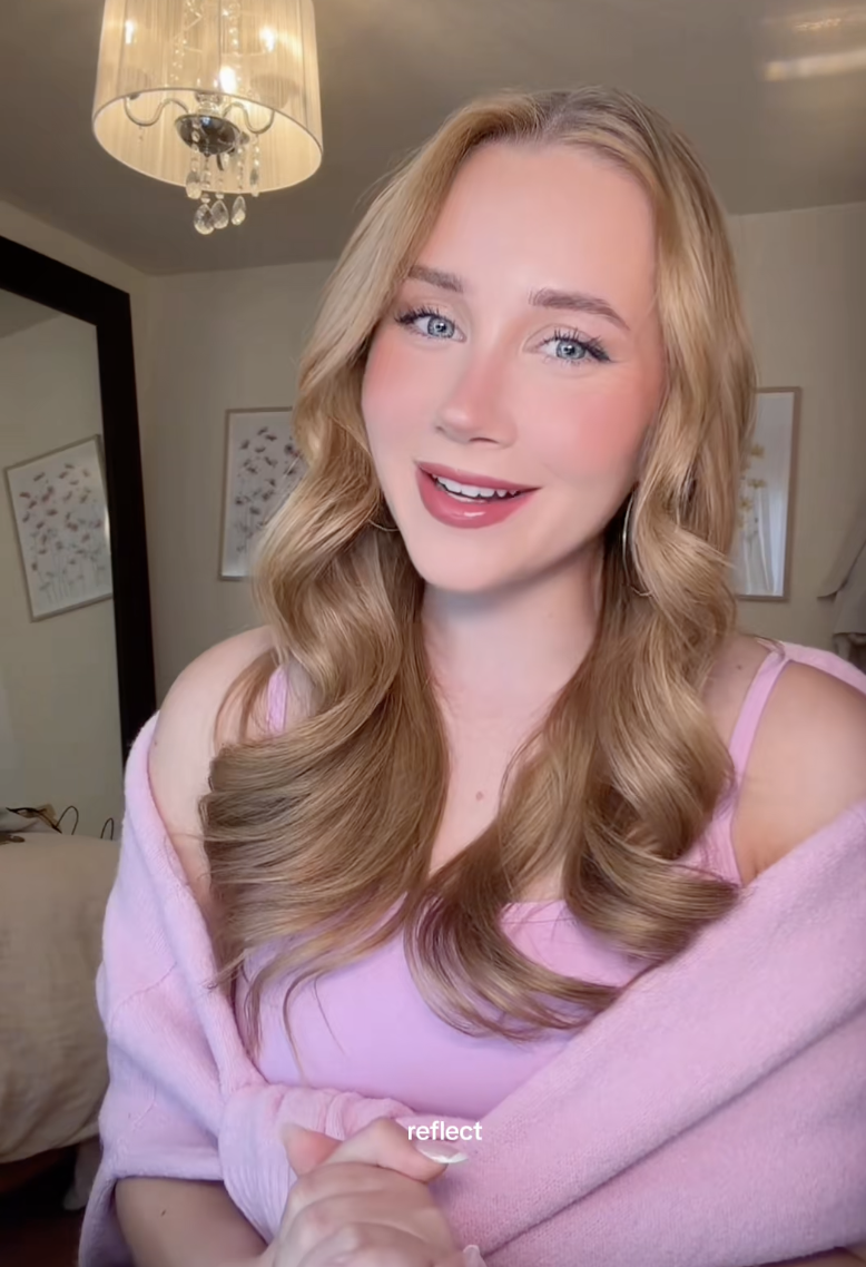 screen shot 2026 04 13 at 171758