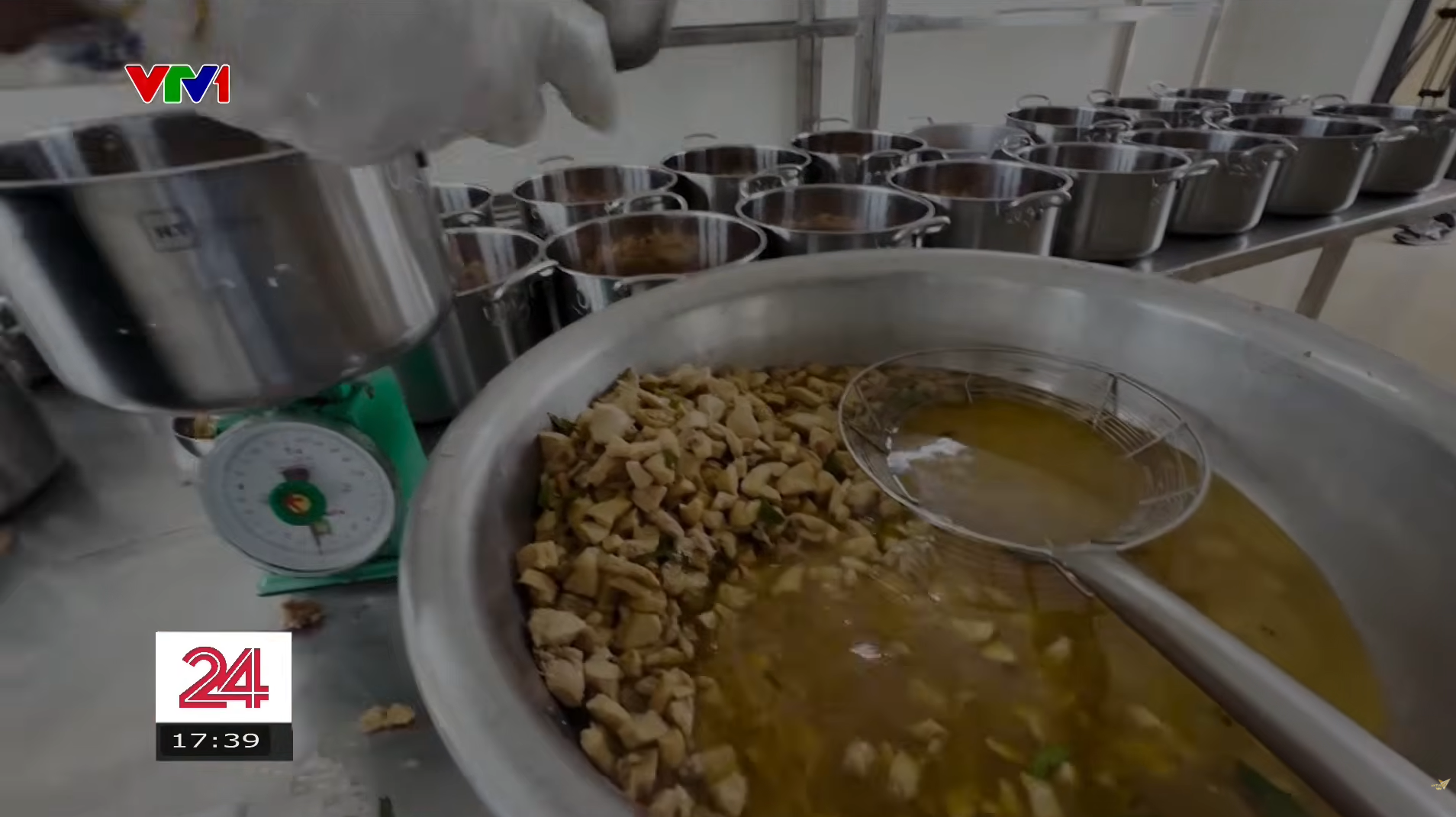 screenshot 2026 04 13 1228081