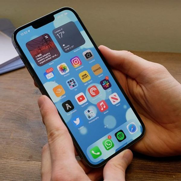 Công an cảnh báo ứng dụng chứa rủi ro mất tiền, người dùng nên gỡ