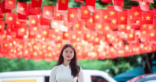 Công đoàn thông tin về lịch nghỉ lễ Giỗ tổ Hùng Vương và 30/4-1/5