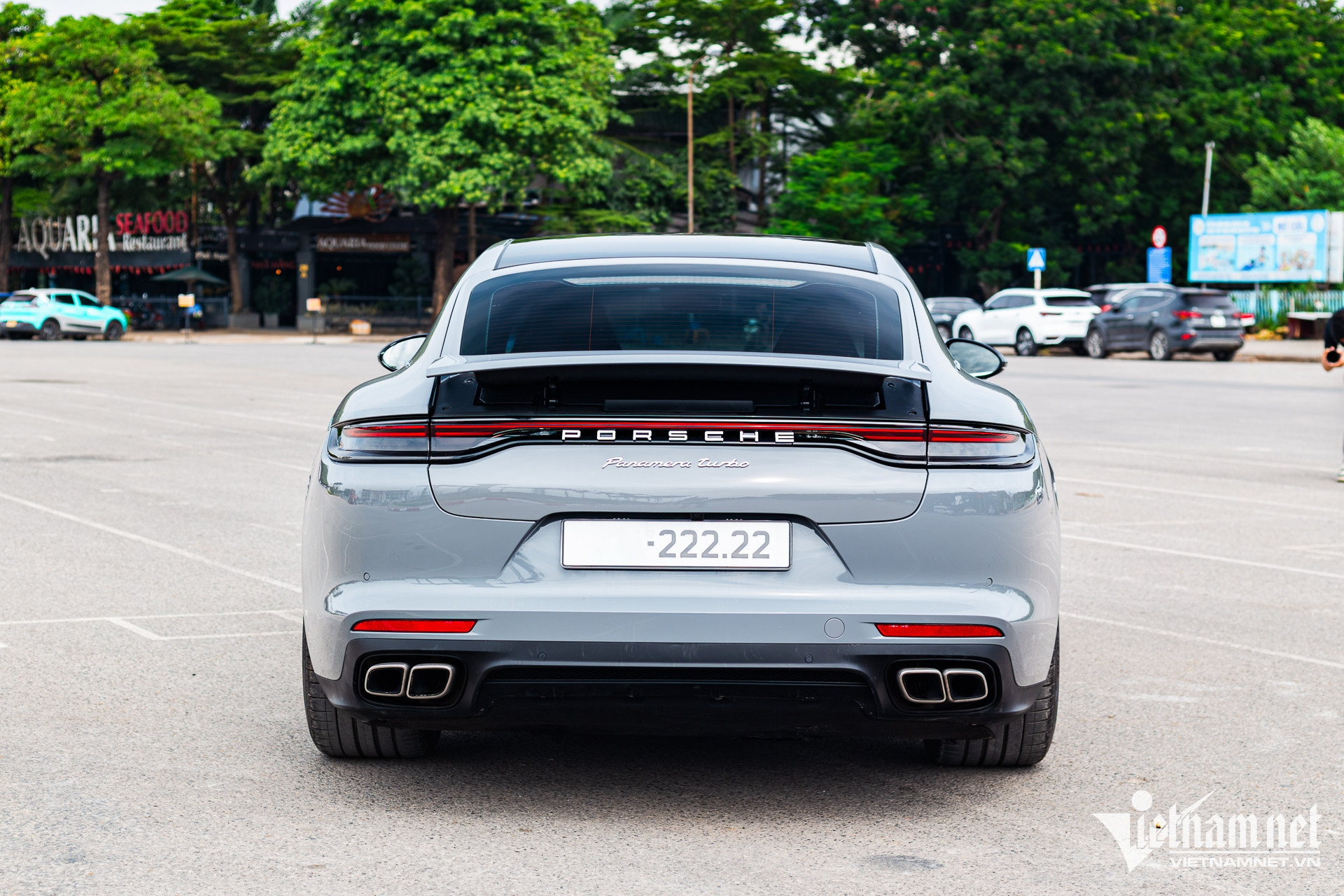 W-panamera do 7.JPG.jpg