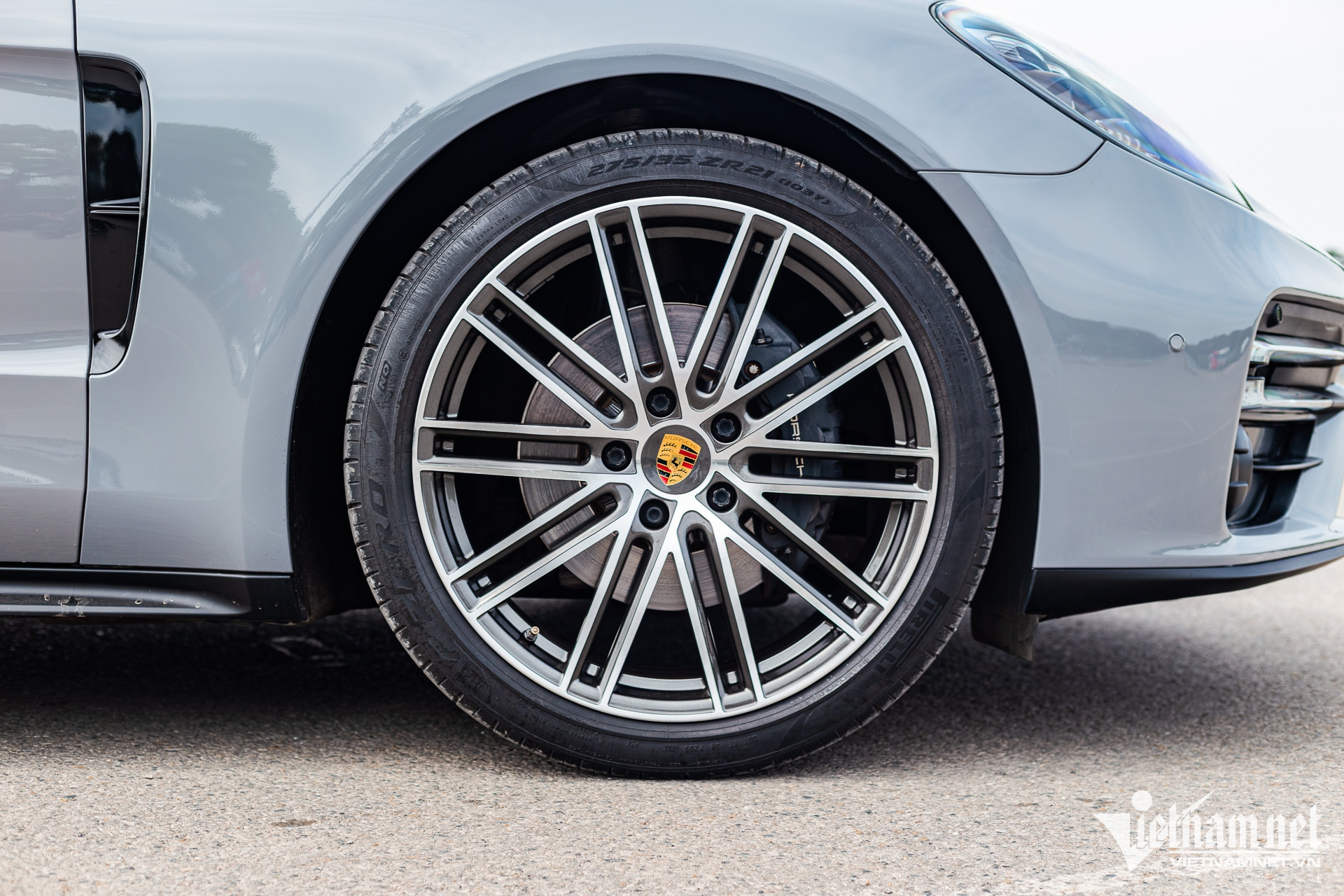 W-panamera do 9.JPG.jpg